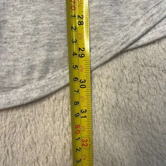 Vintage 90s Badger Sports MLB Colorado Rockies Ladies Fan Club Jersey Mens L Vtg - Picture 8 of 9